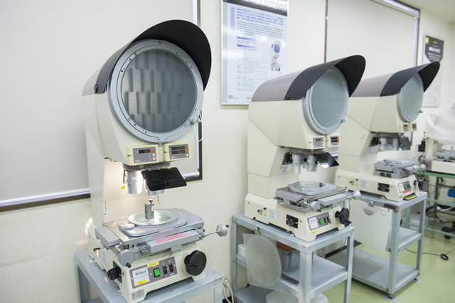 MedVision - Healthcare solutions provider