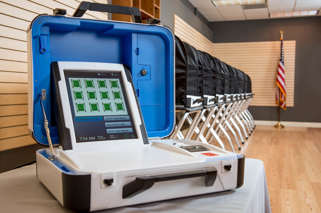 Medical Equipment - MedVision