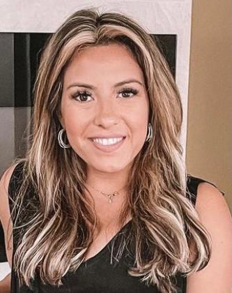 Dr. Emily Chen - Medical Director at MedVision